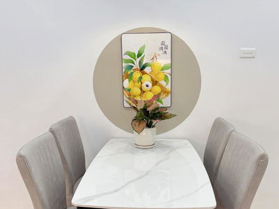 Doi Can Street, Vietnam Doi Can Street, Vietnam