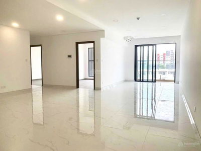 Celadon City, Vietnam Celadon City, Vietnam