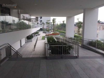 Hung Phuc Apartment, Vietnam  Hung Phuc Apartment, Vietnam