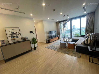 Summit Building, Vietnam Summit Building, Vietnam