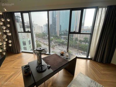 Summit Building, Vietnam Summit Building, Vietnam