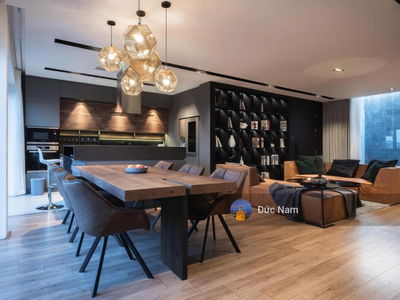 Green Diamond, Vietnam Green Diamond, Vietnam