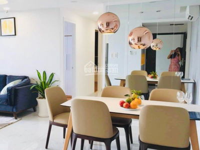 Hung Phuc Apartment, Vietnam Hung Phuc Apartment, Vietnam