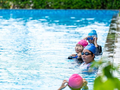 Ehome Southgate Project, Vietnam Ehome Southgate Project, Vietnam