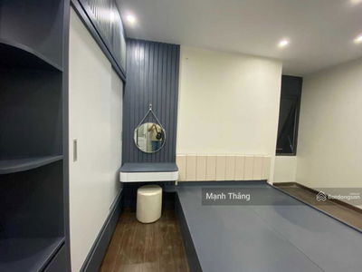 Giao Luu City Project, Vietnam Giao Luu City Project, Vietnam