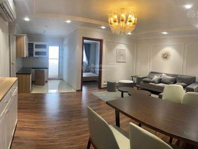 Le Hong Phong Street, Vietnam Le Hong Phong Street, Vietnam