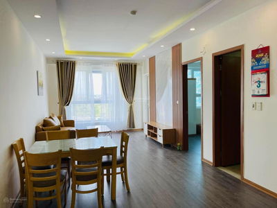 Le Hong Phong Street, Vietnam Le Hong Phong Street, Vietnam