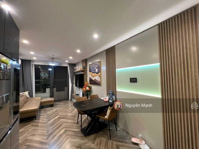 Vinhomes Smart City Project, Vietnam Vinhomes Smart City Project, Vietnam