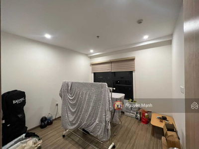 Vinhomes Smart City Project, Vietnam Vinhomes Smart City Project, Vietnam