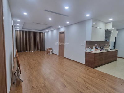 The Park Home Project, Vietnam The Park Home Project, Vietnam