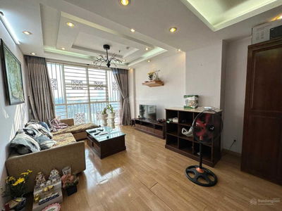 Khanh Hoi Apartment 3, Vietnam Khanh Hoi Apartment 3, Vietnam