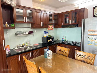 Khanh Hoi Apartment 3, Vietnam Khanh Hoi Apartment 3, Vietnam