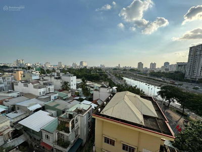 Khanh Hoi Apartment 3, Vietnam Khanh Hoi Apartment 3, Vietnam