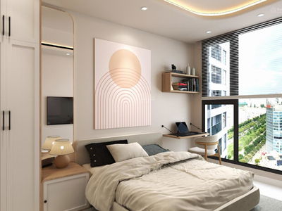 Lavida Plus, Vietnam Lavida Plus, Vietnam