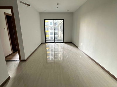 Bcons Plaza Project, Vietnam Bcons Plaza Project, Vietnam