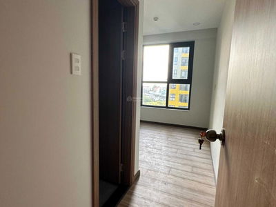 Bcons Plaza Project, Vietnam Bcons Plaza Project, Vietnam