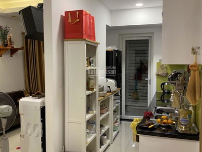 Moonlight Residences, Vietnam Moonlight Residences, Vietnam