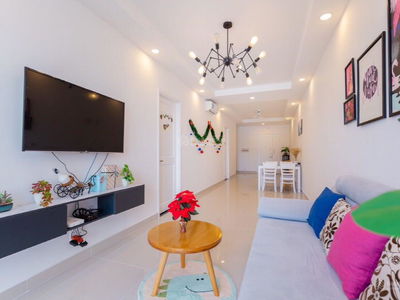 Vung Tau Melody, Vietnam Vung Tau Melody, Vietnam