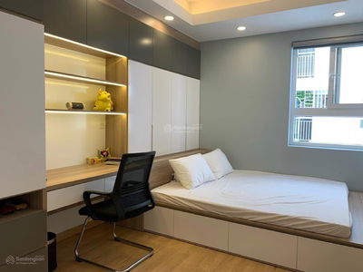 Vung Tau Melody, Vietnam  Vung Tau Melody, Vietnam