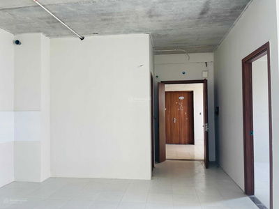 THT New City Project, Vietnam THT New City Project, Vietnam