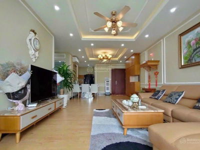 Dic Phoenix Project, Vietnam  Dic Phoenix Project, Vietnam