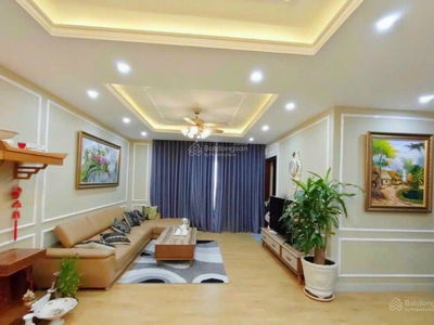 Dic Phoenix Project, Vietnam Dic Phoenix Project, Vietnam