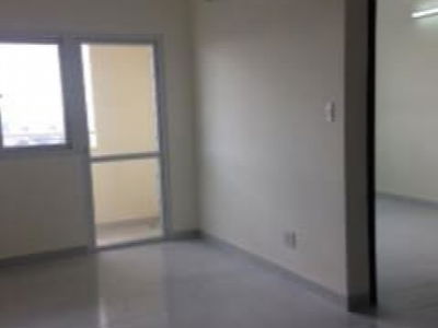 Le Thanh Apartment, Vietnam Le Thanh Apartment, Vietnam