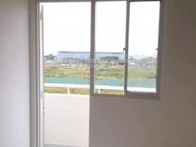 Le Thanh Apartment, Vietnam Le Thanh Apartment, Vietnam