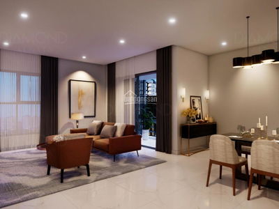 Celadon City, Vietnam Celadon City, Vietnam