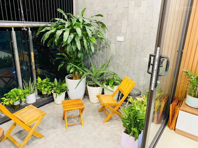 The Pride Project, Vietnam The Pride Project, Vietnam