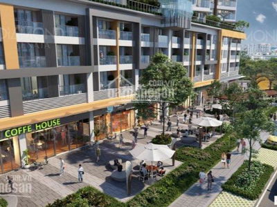 Celadon City, Vietnam Celadon City, Vietnam