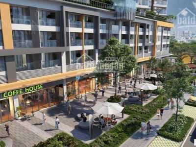 Celadon City, Vietnam Celadon City, Vietnam