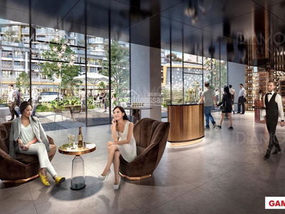 Celadon City, Vietnam Celadon City, Vietnam