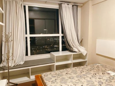 Park Legend, Vietnam Park Legend, Vietnam