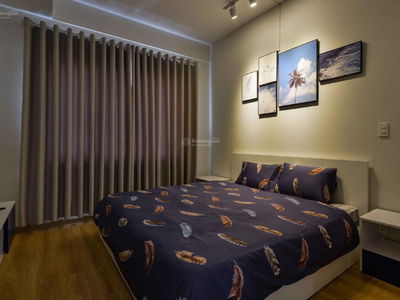 Park Legend, Vietnam Park Legend, Vietnam