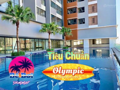 BRG Diamond Residence