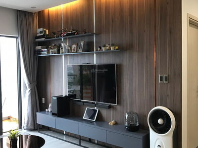 Sky Center, Vietnam Sky Center, Vietnam