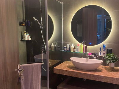 Citadines Marina Ha Long Project, Vietnam  Citadines Marina Ha Long Project, Vietnam