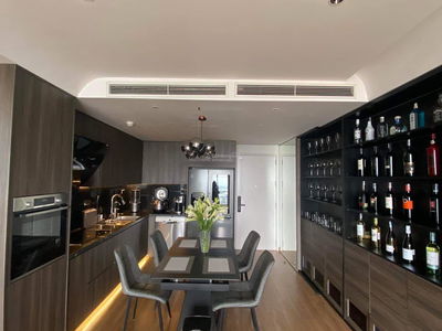 Citadines Marina Ha Long Project, Vietnam  Citadines Marina Ha Long Project, Vietnam