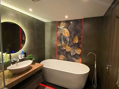 Citadines Marina Ha Long Project, Vietnam  Citadines Marina Ha Long Project, Vietnam