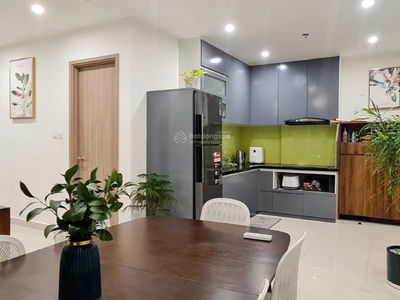 Vinhomes Grand Park, Vietnam Vinhomes Grand Park, Vietnam