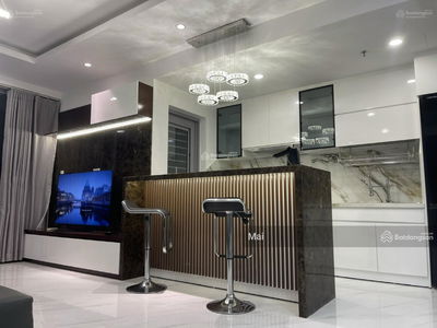 Hung Phuc Apartment, Vietnam Hung Phuc Apartment, Vietnam