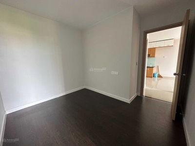 The Botanica, Vietnam The Botanica, Vietnam