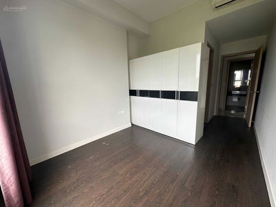 The Botanica, Vietnam The Botanica, Vietnam