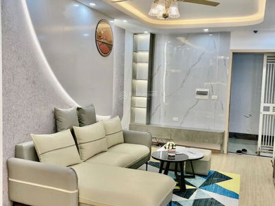 Thanh Ha Muong Thanh Project, Vietnam Thanh Ha Muong Thanh Project, Vietnam