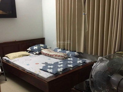 Gia Phat Apartment, Vietnam Gia Phat Apartment, Vietnam