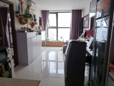 Park Legend, Vietnam Park Legend, Vietnam