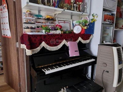 Park Legend, Vietnam Park Legend, Vietnam