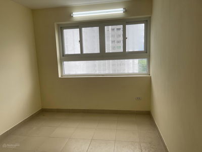 Mipec City View Project, Vietnam Mipec City View Project, Vietnam