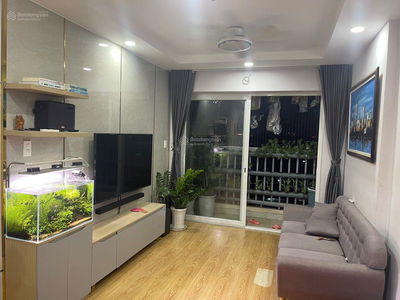 Le Van Chi Street, Vietnam Le Van Chi Street, Vietnam